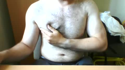 Damon online show from June 26, 8:17 am
