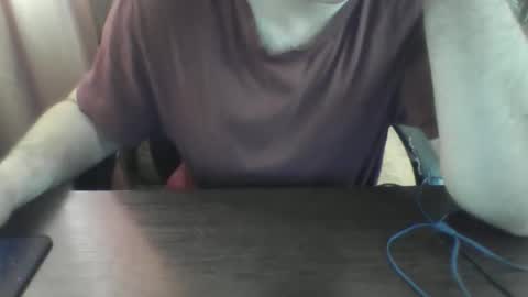 Damon online show from March 18, 11:02 am