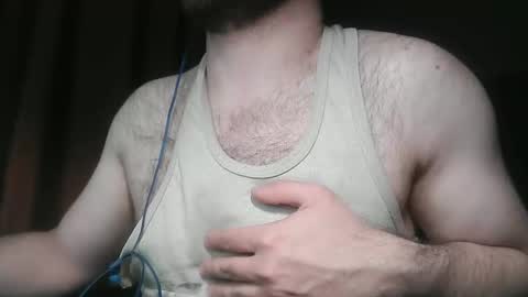 Damon online show from March 27, 8:32 pm