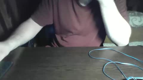 Damon online show from March 11, 11:01 pm