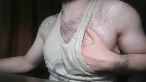 Damon online show from April 1, 7:33 pm