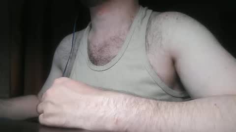 Damon online show from April 3, 8:38 pm