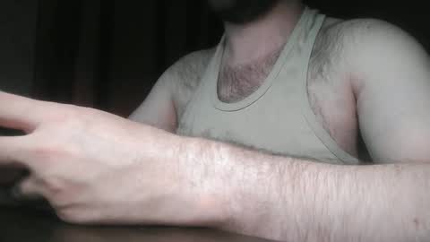 Damon online show from March 28, 10:32 pm