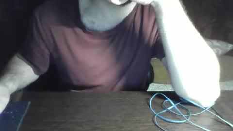 Damon online show from March 3, 10:16 pm