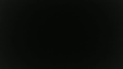 Damon online show from March 22, 12:15 am