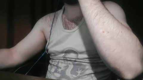 Damon online show from April 2, 7:33 pm