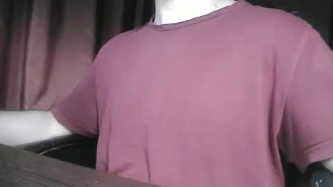 Damon online show from March 24, 9:41 pm