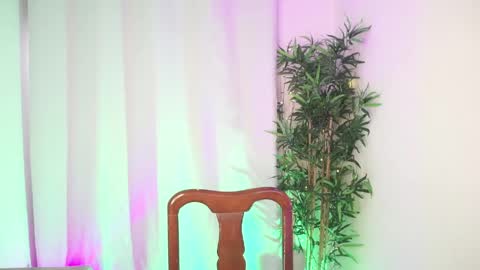 damon_frost online show from April 18, 7:58 pm