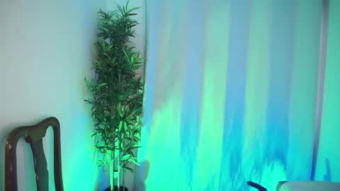 damon_frost online show from June 14, 2:19 pm