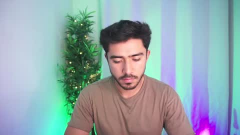 damon_frost online show from June 22, 11:20 pm