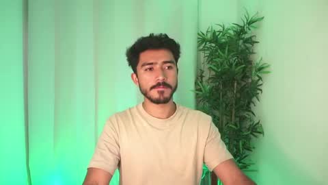 damon_frost online show from April 24, 9:39 pm