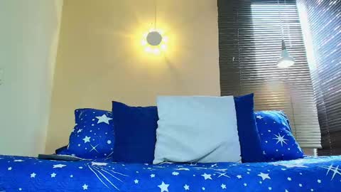 Damon  Salvatore online show from April 24, 2:08 pm