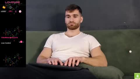 Snapshot of damonking01 chatting on March 6, 9:25 am Discount ONLYFANS - online show from March 6, 9:25 am