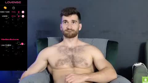 Discount ONLYFANS -  online show from June 13, 11:52 am