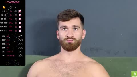 Snapshot of damonking01 chatting on September 20, 10:37 am Discount ONLYFANS - online show from September 20, 10:37 am