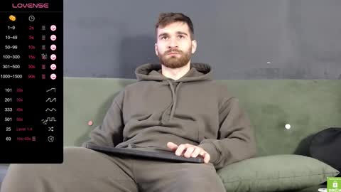 Snapshot of damonking01 chatting on February 24, 9:21 am Discount ONLYFANS - online show from February 24, 9:21 am