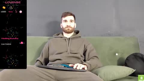 Snapshot of damonking01 chatting on February 27, 9:00 am Discount ONLYFANS - online show from February 27, 9:00 am