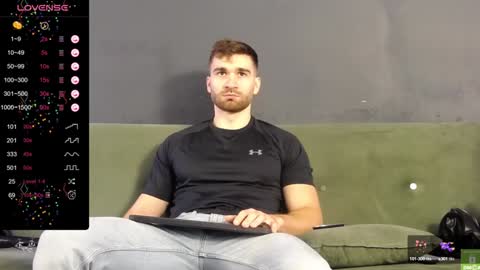 Snapshot of damonking01 chatting on February 6, 9:32 am Discount ONLYFANS - online show from February 6, 9:32 am