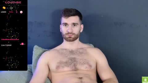 Snapshot of damonking01 chatting on March 10, 7:07 pm Discount ONLYFANS - online show from March 10, 7:07 pm
