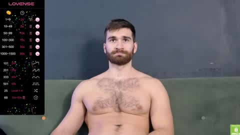 Snapshot of damonking01 chatting on January 4, 12:38 pm Discount ONLYFANS - online show from January 4, 12:38 pm