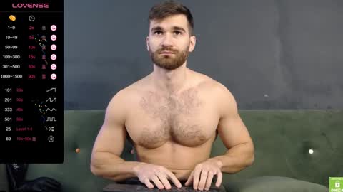 Snapshot of damonking01 chatting on January 28, 9:08 am Discount ONLYFANS - online show from January 28, 9:08 am