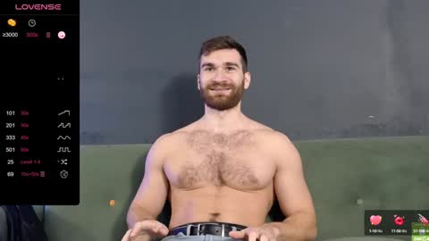 Snapshot of damonking01 chatting on January 5, 11:48 am Discount ONLYFANS - online show from January 5, 11:48 am