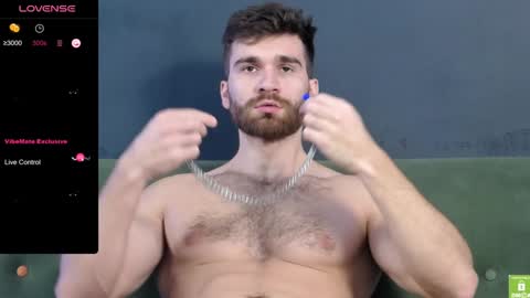 Snapshot of damonking01 chatting on January 28, 7:10 pm Discount ONLYFANS - online show from January 28, 7:10 pm