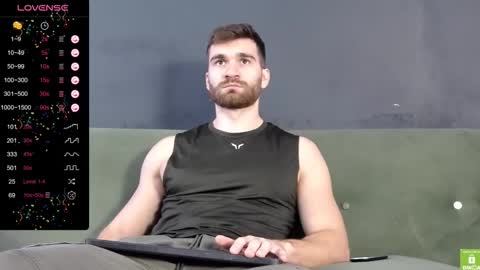Snapshot of damonking01 chatting on February 19, 9:28 am Discount ONLYFANS - online show from February 19, 9:28 am