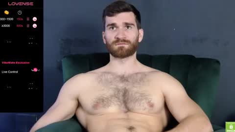 Discount ONLYFANS -  online show from April 23, 8:30 am