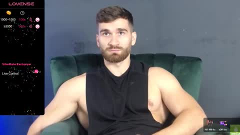 Snapshot of damonking01 chatting on October 29, 9:12 am Discount ONLYFANS - online show from October 29, 9:12 am