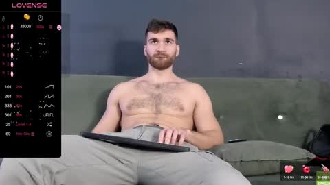 Snapshot of damonking01 chatting on February 14, 9:45 am Discount ONLYFANS - online show from February 14, 9:45 am