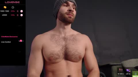 Discount ONLYFANS -  online show from February 4, 9:04 am