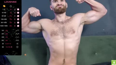 Snapshot of damonking01 chatting on January 24, 11:37 am Discount ONLYFANS - online show from January 24, 11:37 am