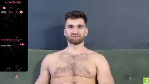 Snapshot of damonking01 chatting on February 5, 7:31 pm Discount ONLYFANS - online show from February 5, 7:31 pm