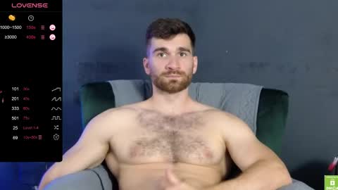 Discount ONLYFANS -  online show from June 9, 9:11 am
