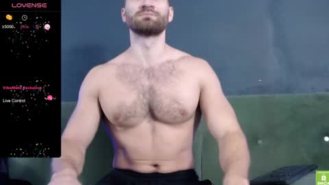 Snapshot of damonking01 chatting on December 6, 9:21 am Discount ONLYFANS - online show from December 6, 9:21 am