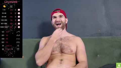 Snapshot of damonking01 chatting on December 9, 7:24 pm Discount ONLYFANS - online show from December 9, 7:24 pm