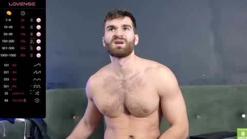 Snapshot of damonking01 chatting on January 2, 11:41 am Discount ONLYFANS - online show from January 2, 11:41 am