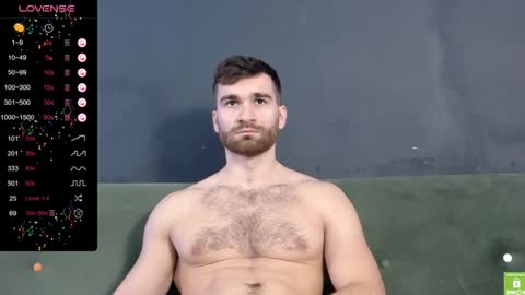 Snapshot of damonking01 chatting on January 22, 9:24 am Discount ONLYFANS - online show from January 22, 9:24 am