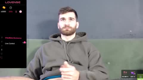 Snapshot of damonking01 chatting on February 26, 9:21 am Discount ONLYFANS - online show from February 26, 9:21 am