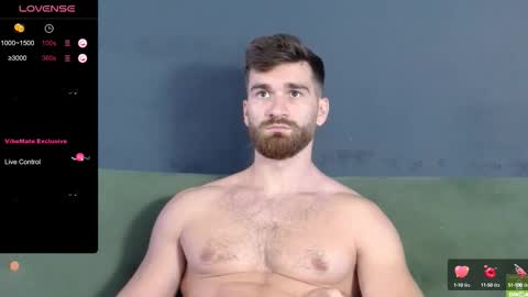 Snapshot of damonking01 chatting on September 17, 8:15 am Discount ONLYFANS - online show from September 17, 8:15 am