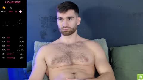 Snapshot of damonking01 chatting on March 6, 7:32 pm Discount ONLYFANS - online show from March 6, 7:32 pm