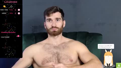 Discount ONLYFANS -  online show from November 25, 7:05 pm