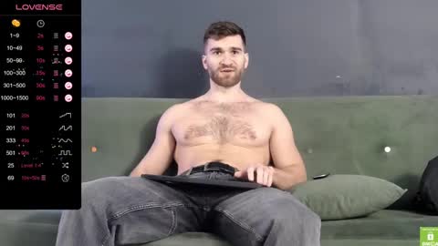 Snapshot of damonking01 chatting on February 11, 11:21 am Discount ONLYFANS - online show from February 11, 11:21 am
