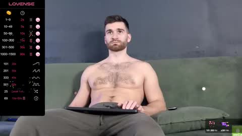 Snapshot of damonking01 chatting on March 9, 7:05 pm Discount ONLYFANS - online show from March 9, 7:05 pm