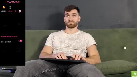 Snapshot of damonking01 chatting on March 5, 8:43 am Discount ONLYFANS - online show from March 5, 8:43 am