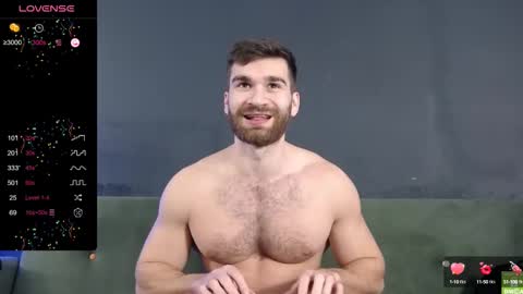 Snapshot of damonking01 chatting on February 24, 7:30 pm Discount ONLYFANS - online show from February 24, 7:30 pm