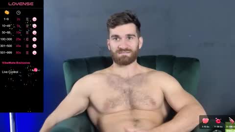 Discount ONLYFANS -  online show from November 10, 12:43 pm