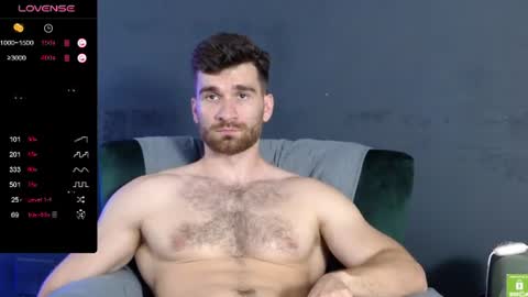 Discount ONLYFANS -  online show from June 10, 9:22 am