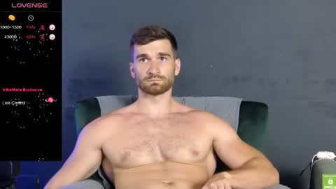 Discount ONLYFANS -  online show from June 28, 8:42 am